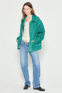 Original Chore Coat - Green