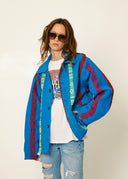 Kat Coat