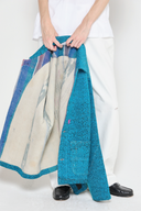Original Chore Coat - Electric Blue