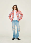 Chore Coat