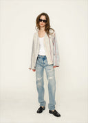 Colette Cardigan