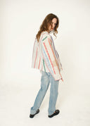 Colette Cardigan