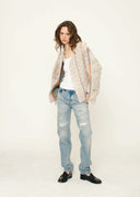 Colette Cardigan