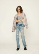 Colette Cardigan