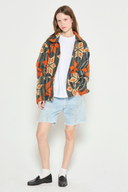 Original Chore Coat - Stary Night