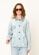 Kat Coat