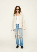 Kat Coat