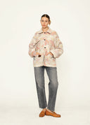 Kat Coat