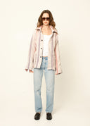 Kat Coat