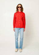 Maggie Shirt