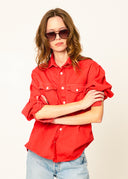 Maggie Shirt