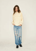 Maggie Shirt
