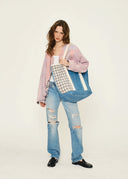 Tomo Big Tote