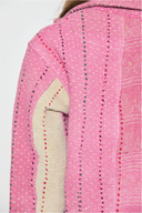 Original Chore Coat - Bubblegum