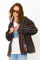 Kat Coat