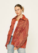 Kat Coat