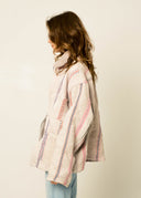 Kat Coat